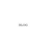 images/vign6